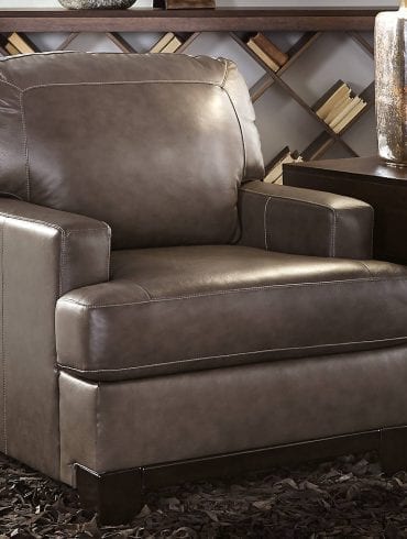 Ashley Furniture – Derwood Chair