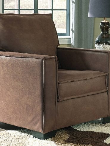 Ashley Furniture – Terrington Chair