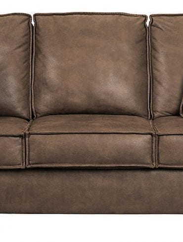 Ashley Furniture – Terrington Queen Sofa Sleeper