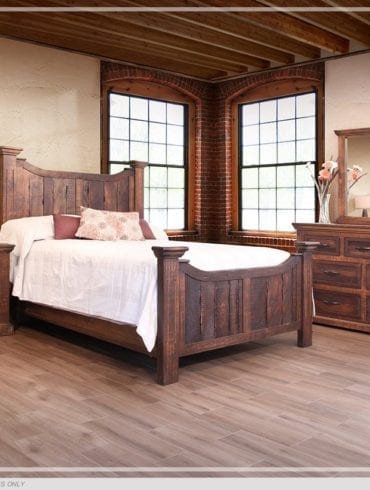 ifd-madeira-bedroom