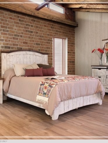ifd-pueblo-white-bedroom